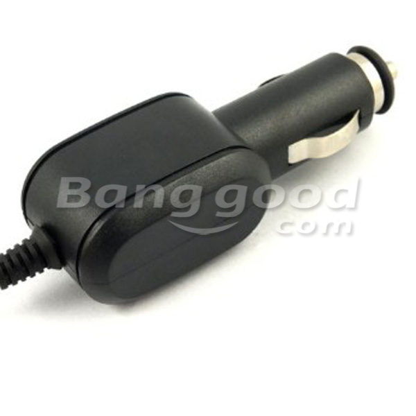 Car Charger Adapter For ASUS Eee Pad TF101 TF201 TF300 TF700